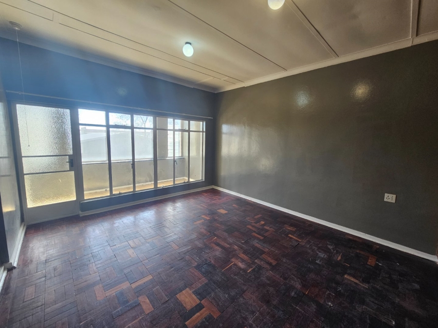 To Let 2 Bedroom Property for Rent in Bethlehem Free State